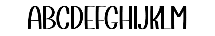fontPreview