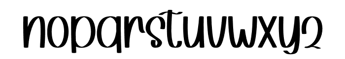 fontPreview