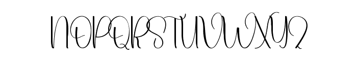 fontPreview