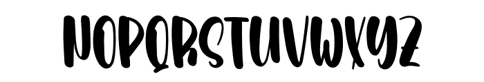 fontPreview