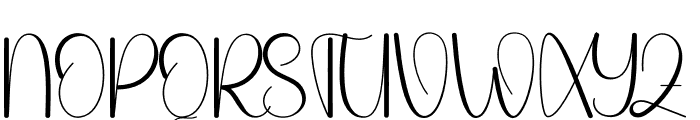 fontPreview