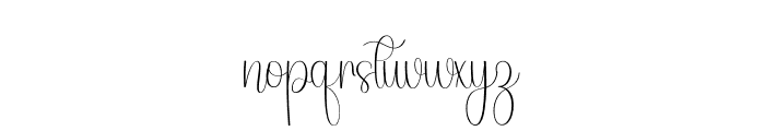 fontPreview