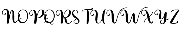 fontPreview