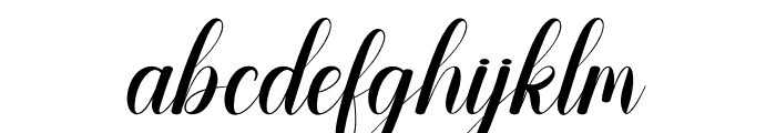 Beautyshop FONT