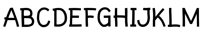 fontPreview