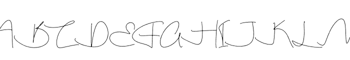 fontPreview