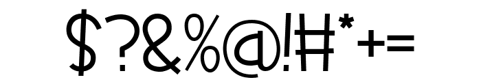 Before the Rainbow Font | Download Commercial | WhatFontIs