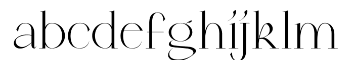 Begainful FONT