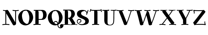 fontPreview
