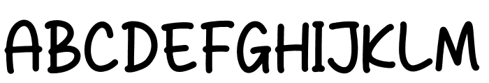 fontPreview