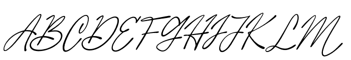 fontPreview