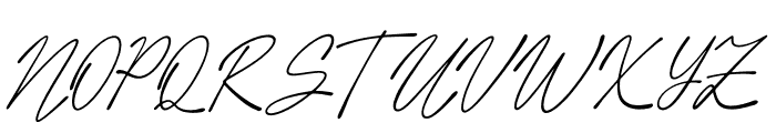fontPreview