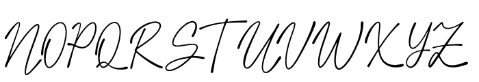 fontPreview