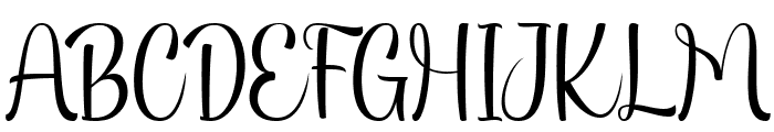 fontPreview