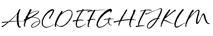fontPreview