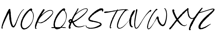 fontPreview