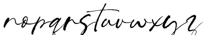 fontPreview