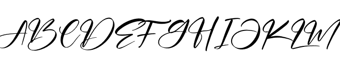 fontPreview