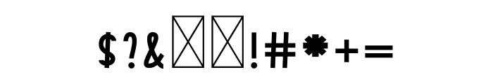 fontPreview