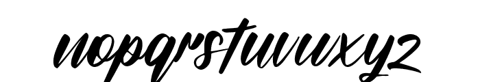 fontPreview