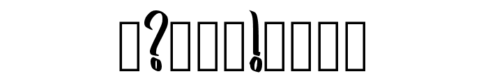 fontPreview