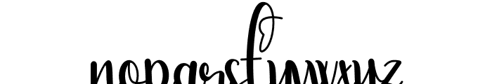 fontPreview