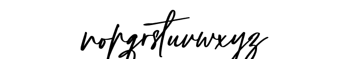 fontPreview