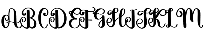 fontPreview
