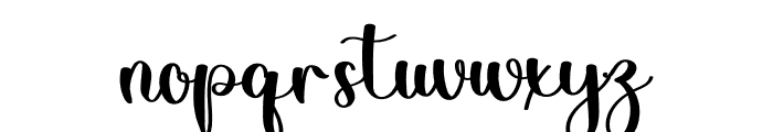 fontPreview