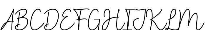 fontPreview