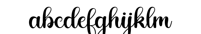 Belmira FONT