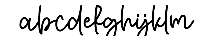 Belofytta FONT