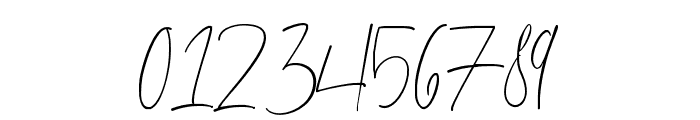 Beltra Font OTHER CHARS