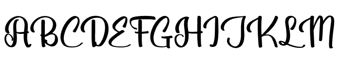 fontPreview