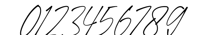 Bengoda Font OTHER CHARS