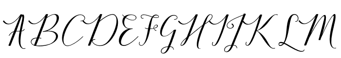 fontPreview