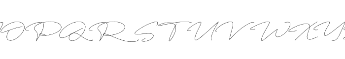 fontPreview