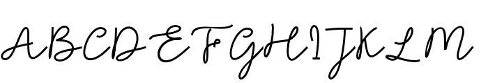 fontPreview