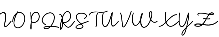 fontPreview