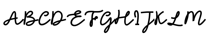 fontPreview