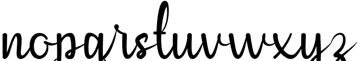 fontPreview