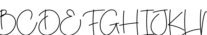 fontPreview