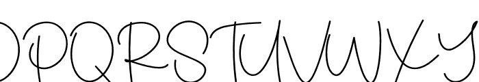fontPreview