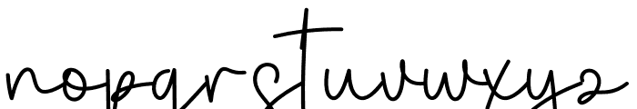fontPreview
