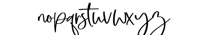 fontPreview