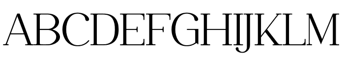 fontPreview