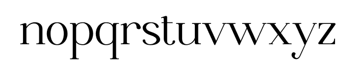 fontPreview