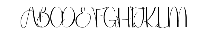 fontPreview
