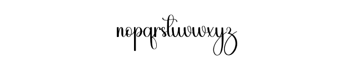 fontPreview