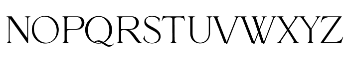 fontPreview